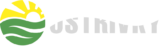 Готель "Острівки"